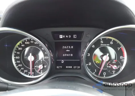 2012 Mercedes-Benz Slk z USA, uszkodzony, nr VIN WDDPK7FA4CF041353